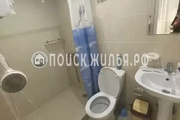 Гостевой дом «Кристина»