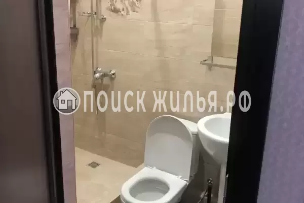 Гостевой дом «Кристина»