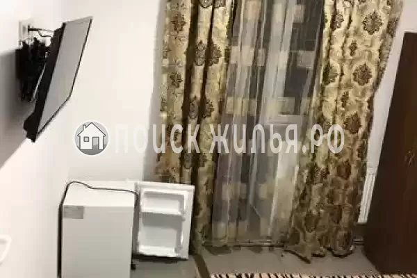 Гостевой дом «Кристина»