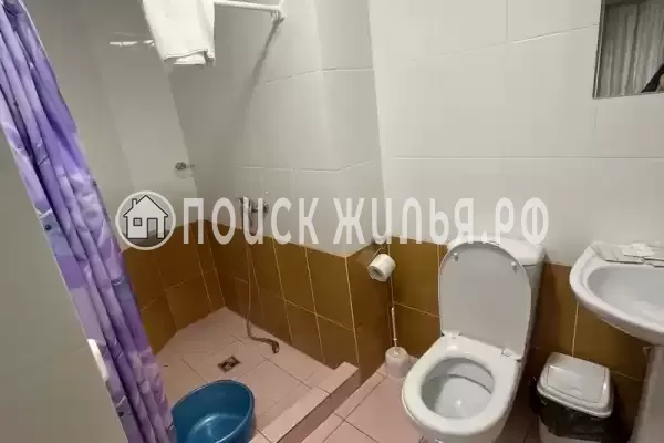 Гостевой дом «Кристина»