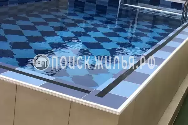 Гостевой дом «Кристина»