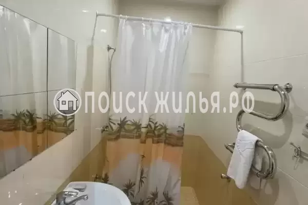 Гостевой дом «Кристина»