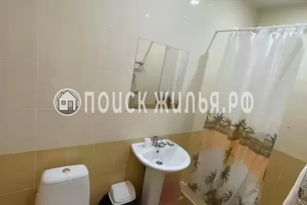 Гостевой дом «Кристина»