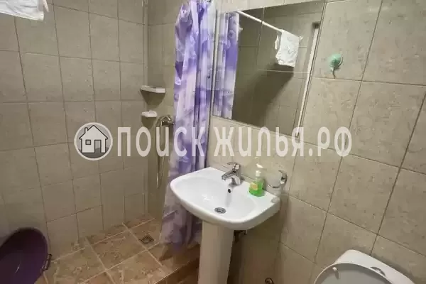 Гостевой дом «Кристина»