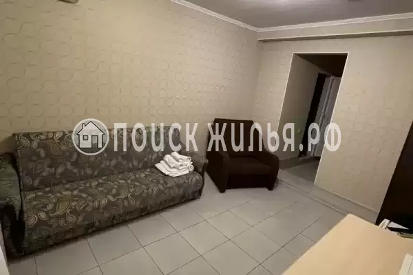 Гостевой дом «Кристина»