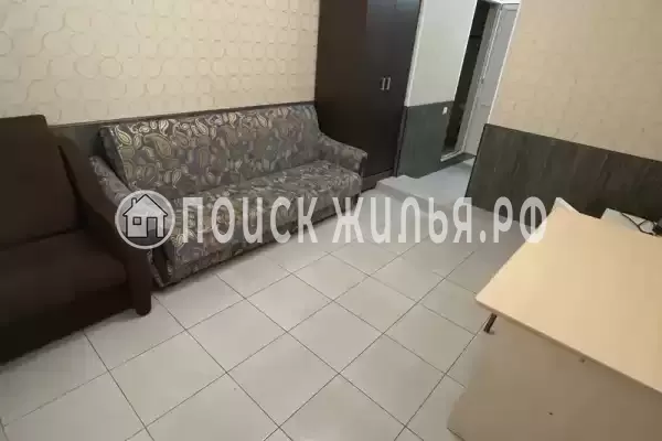 Гостевой дом «Кристина»