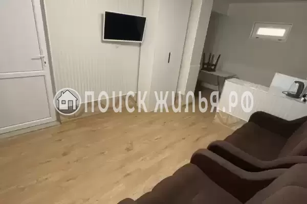 Гостевой дом «Кристина»