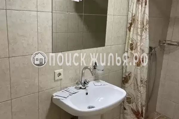 Гостевой дом «Кристина»