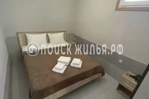 Гостевой дом «Кристина»