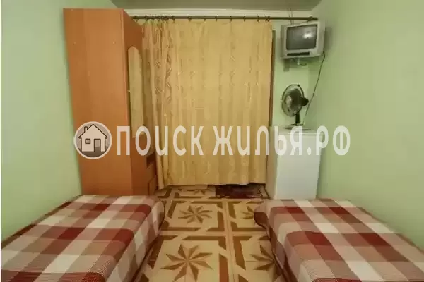 Гостевой дом «Сосновый двор» Гостевой дом «Сосновый двор»