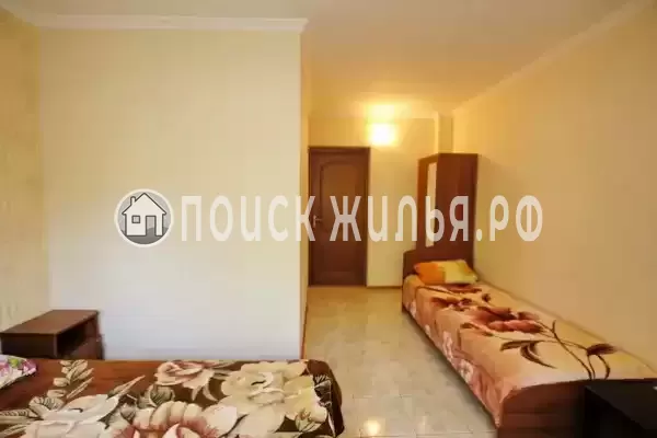 Гостевой дом «Сосновый двор» Гостевой дом «Сосновый двор»