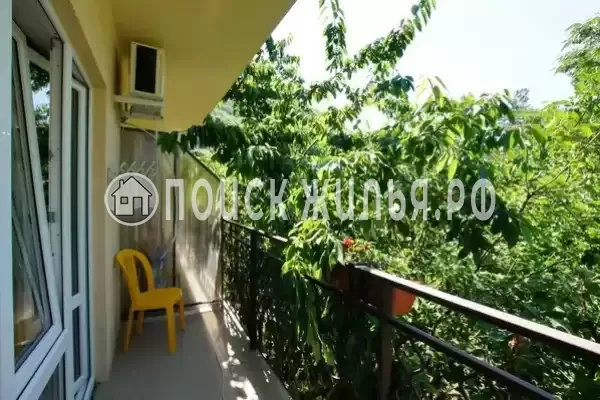 Гостевой дом «Сосновый двор» Гостевой дом «Сосновый двор»