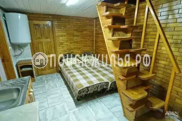 Гостевой дом «Сосновый двор» Гостевой дом «Сосновый двор»