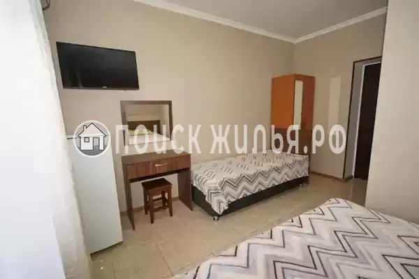 Гостевой дом «Сосновый двор» Гостевой дом «Сосновый двор»