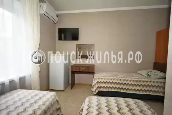 Гостевой дом «Сосновый двор» Гостевой дом «Сосновый двор»