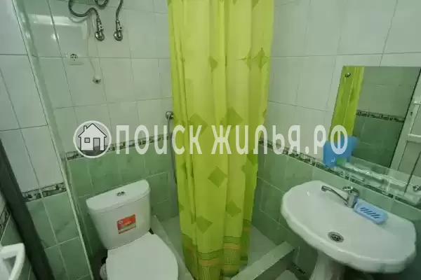 Гостевой дом «Сосновый двор» Гостевой дом «Сосновый двор»