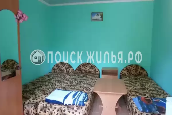 Гостевой дом «Сосновый двор» Гостевой дом «Сосновый двор»