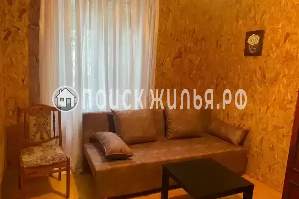 «У самого моря»