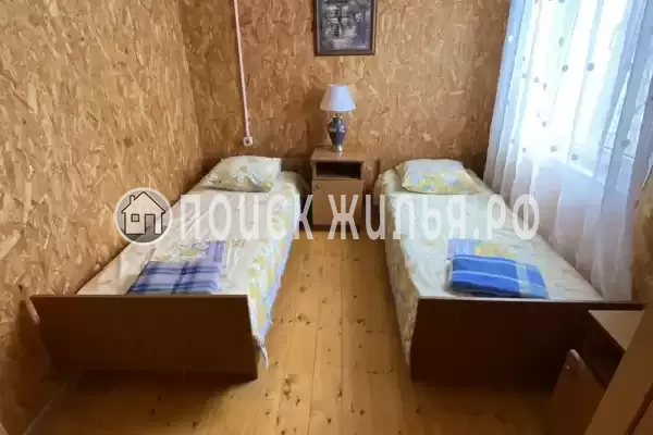 «У самого моря»