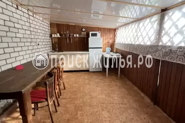 «У самого моря»