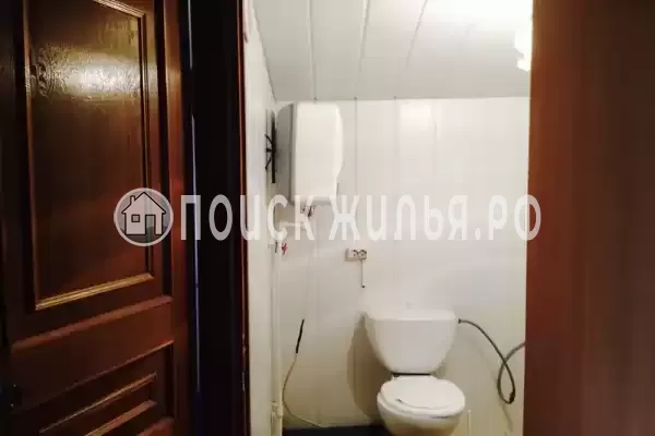 «У самого моря»