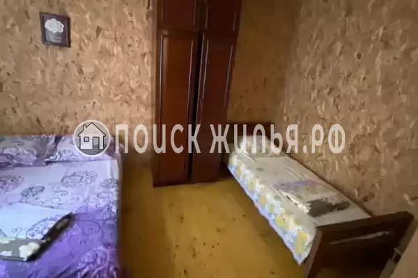 «У самого моря»