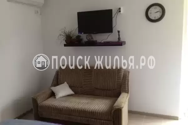 «У самого моря»