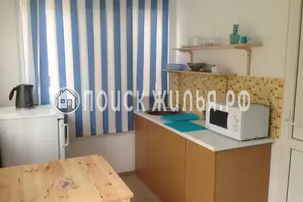 «У самого моря»