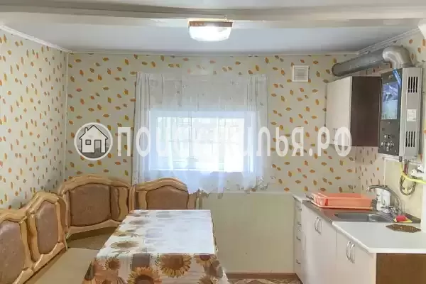 «Азовские вечера» «Азовские вечера»