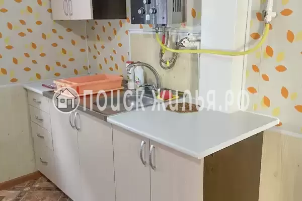 «Азовские вечера» «Азовские вечера»