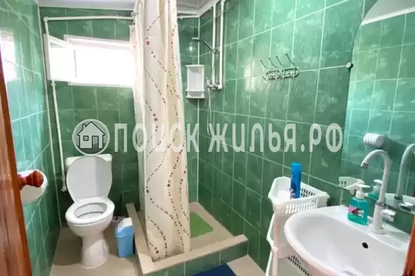 «Азовские вечера» «Азовские вечера»