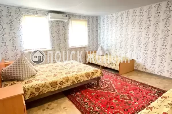 «Азовские вечера» «Азовские вечера»