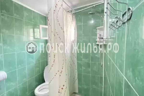 «Азовские вечера» «Азовские вечера»