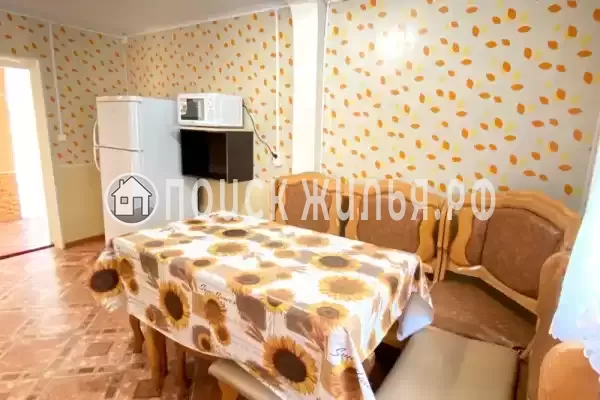 «Азовские вечера» «Азовские вечера»