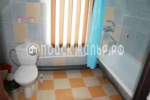 «Южный дворик» «Южный дворик»