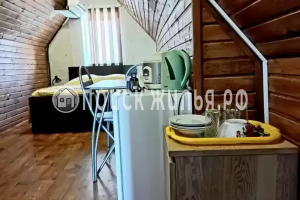 «Южный дворик» «Южный дворик»