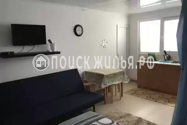 «У самого моря»