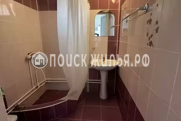 «У самого моря»