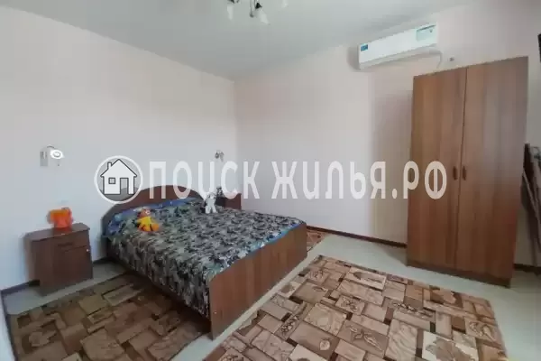 «Домашний уют» «Домашний уют»