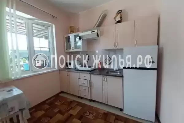 «Домашний уют» «Домашний уют»