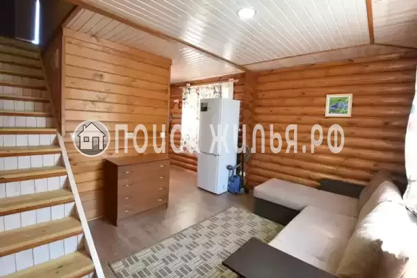 «Лесной дворик»