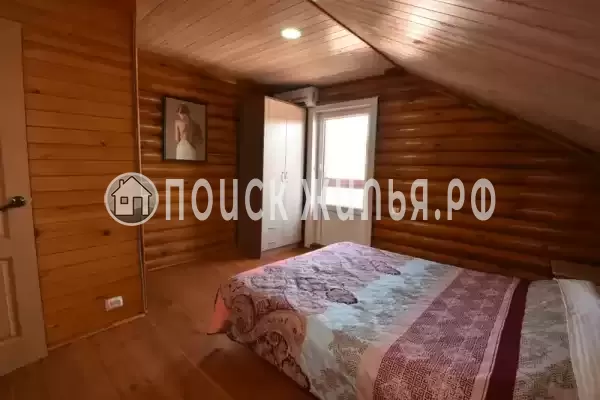 «Лесной дворик»