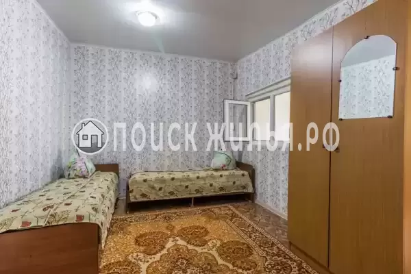 «Азовские вечера» «Азовские вечера»