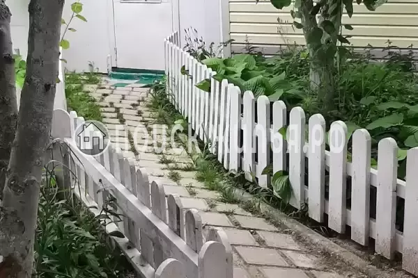 «Азовские вечера» «Азовские вечера»