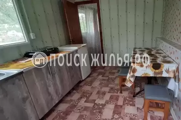 «Азовские вечера» «Азовские вечера»