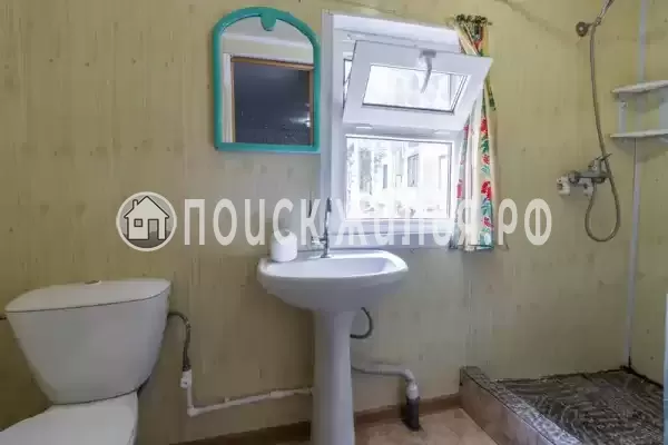 «Азовские вечера» «Азовские вечера»