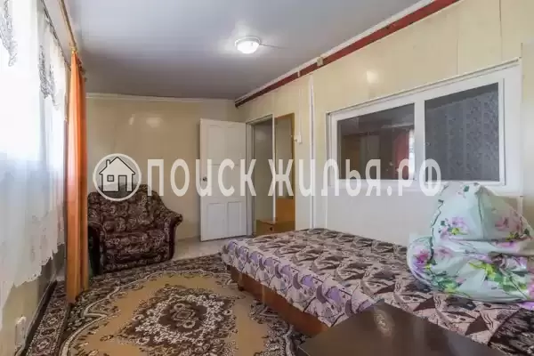 «Азовские вечера» «Азовские вечера»