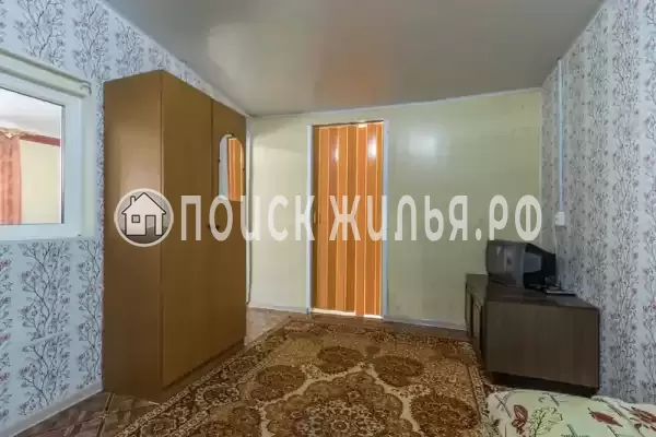 «Азовские вечера» «Азовские вечера»