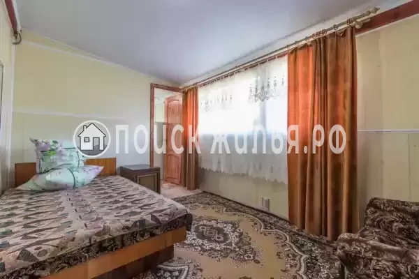 «Азовские вечера» «Азовские вечера»