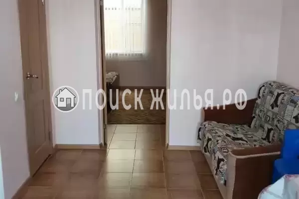 «Домашний уют» «Домашний уют»